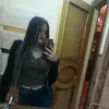 nives_f