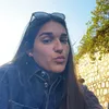 sarahbtn83