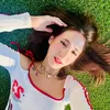 Natasha Panda