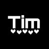 timlover69420
