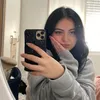 milena.dmc