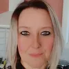 angeliquepupuce59