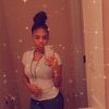 ashlee.semone