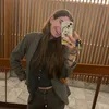 martaguixa_