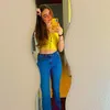 margaux9999
