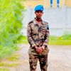 hon_daahir_abdi_osman
