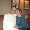 alicia_coyle_31