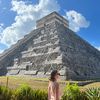 celia_in_adventure