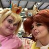 kitsune.kosplay