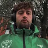 timstamper