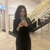 elida.emre