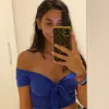 chiaramoccia