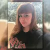 mariadausa91