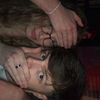 lee_byrne