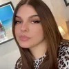 guiltyforfun