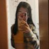 bwyzve_130