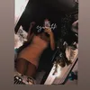 __emilka__04