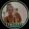 chloemairee