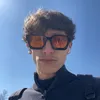 tobias.ltnj