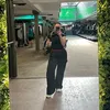 katieryderfit