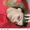 andreiadepil