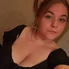 louloute_gtr