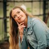 karolin.raudla