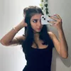 julisscarp