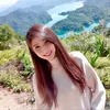 ninaboya