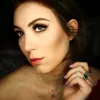 selene_de_lune