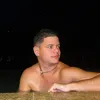 victor.lirio