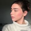 leana_bk42