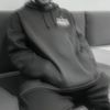 riyadh.11