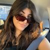 stephxzx