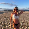 elisaiacono__