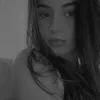 alyssiageary
