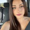 cclaaw