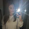 skamila.0