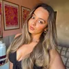 luagomesp_