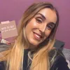 margauxdrxo