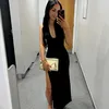 _marleighgreenall