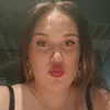 melodynystrom