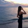 raquel_dsp_