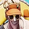 shartnark