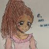 hayaalnaimi1