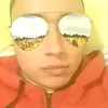 juniormartins11