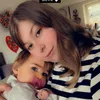 laurineschmitt_0107
