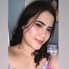 gabyyramirezleon