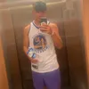 alex_watson__