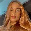 thifany_galvao__
